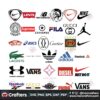 mega-fashion-brand-svg-bundle