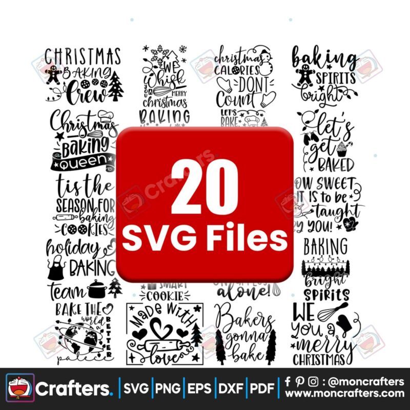pot-holder-svg-bundle