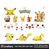 pikachu-svg-bundle-pokemon-svg