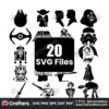 star-wars-svg-bundle