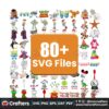 80-toy-story-svg-bundle