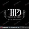 ttpd-taylor-swift-alls-fair-in-love-and-poetry-svg