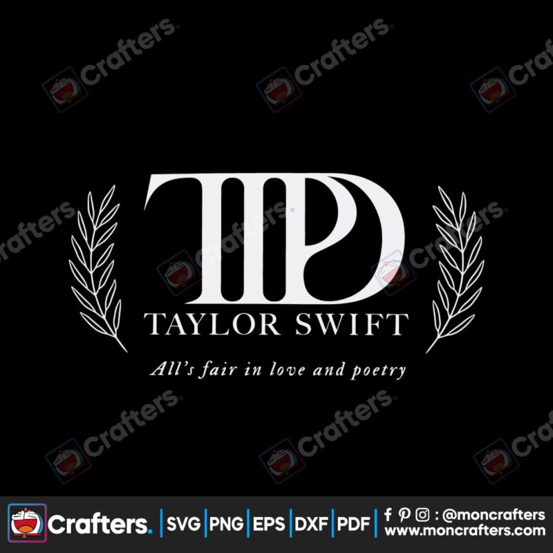 ttpd-taylor-swift-alls-fair-in-love-and-poetry-svg