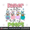 easter-is-better-with-my-peeps-svg