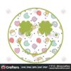 cute-lucky-charm-smiley-face-svg