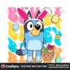 cute-bluey-bunny-easter-eggs-svg