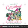 main-street-cottontail-farm-bunnies-welcome-png