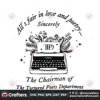 the-chairman-of-the-tortured-poets-department-svg