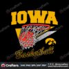 retro-iowa-basketball-ncaa-team-logo-svg