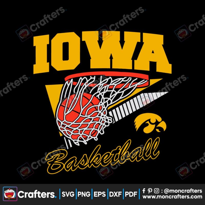 retro-iowa-basketball-ncaa-team-logo-svg