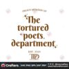 member-of-the-the-tortured-poets-department-2024-svg
