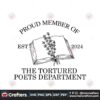 pround-member-of-the-tortured-poets-department-svg