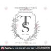 the-tortured-poets-department-emblem-crest-svg