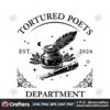 tortured-poets-department-the-eras-tour-svg