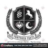 the-tortured-poets-department-alls-fair-in-love-svg