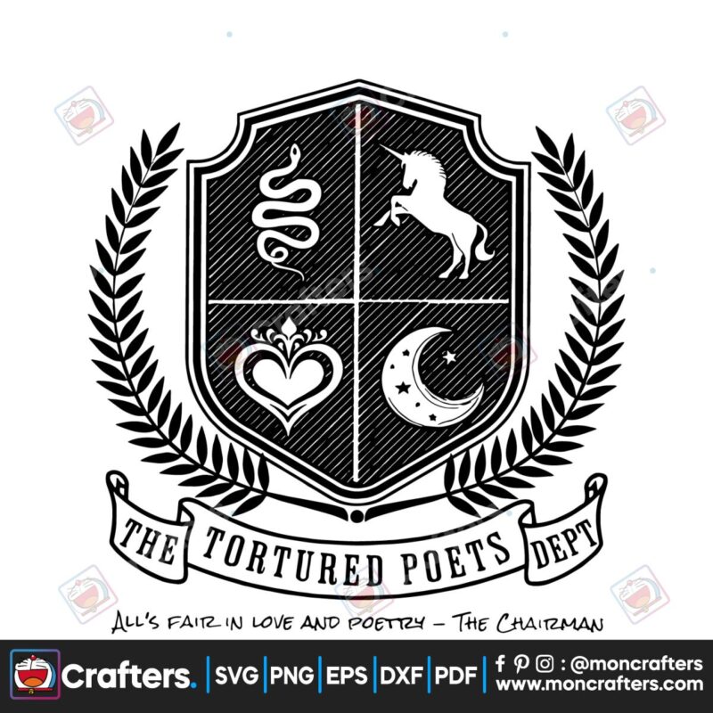 the-tortured-poets-department-alls-fair-in-love-svg