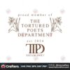 the-tortured-poets-department-2024-taylor-swift-svg