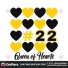 queen-of-hearts-iowa-basketball-caitlin-clark-svg