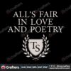 alls-fair-in-love-and-poetry-taylor-swift-album-svg