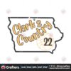 iowa-basketball-caitlin-clarks-country-svg