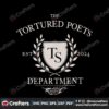 the-tortured-poets-department-ts-new-album-svg