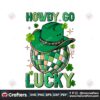 howdy-go-lucky-st-patrick-day-png