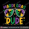mardi-gras-dude-glasses-svg