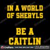 in-a-world-of-sheryls-be-a-caitlin-svg