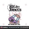 rita-and-janet-driving-school-nice-parking-spot-rita-svg