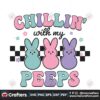 easter-bunny-chillin-with-my-peeps-svg