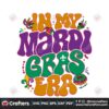 retro-in-my-mardi-gras-era-svg