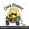 funny-chick-magnet-easter-bunny-svg