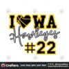 caitlyn-clark-iowa-hawkeyes-22-svg