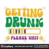 funny-getting-drunk-please-wait-svg