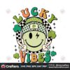 lucky-vibes-smiley-face-shamrock-svg