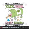 take-your-lucky-charms-saint-patrick-svg