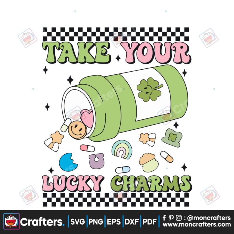 take-your-lucky-charms-saint-patrick-svg