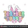 retro-teacher-bunny-easter-svg