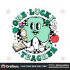 one-lucky-teacher-st-patricks-day-svg