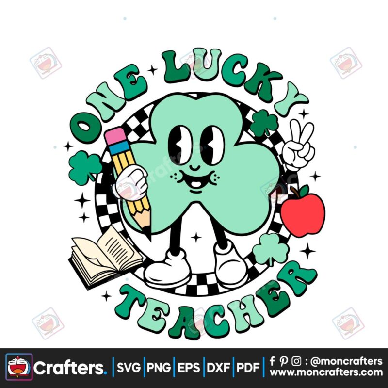 one-lucky-teacher-st-patricks-day-svg