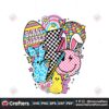 retro-easter-bunny-kisses-lightning-bolt-png