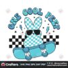 one-cool-peep-skateboard-svg
