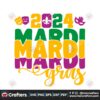 retro-2024-mardi-gras-festival-svg