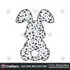 grunge-dalmatian-bunny-happy-easter-svg