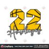 iowa-hawkeyes-womens-basketball-22-svg