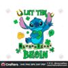let-the-shenanigans-begin-stitch-svg