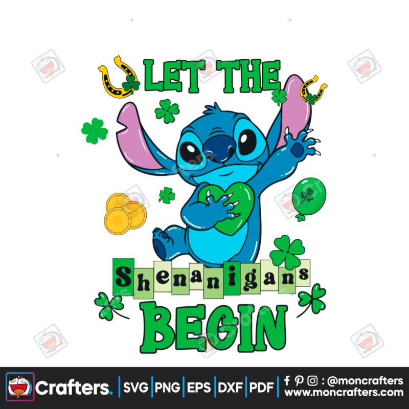 let-the-shenanigans-begin-stitch-svg