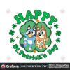 happy-st-patricks-day-bluey-bingo-svg