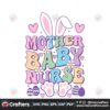 mother-baby-nurse-bunny-easter-svg