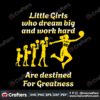 caitlin-clark-little-girls-who-dream-big-svg